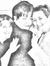 Annette...