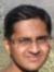 Karan P...