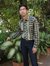 Jaydeep...