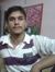 D Sourabh