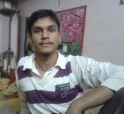 D Sourabh