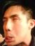 Scott Chen
