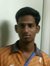 Murugav...