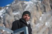 Prateek Jaiswal