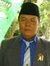 Arif Yu...
