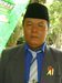 Arif Yuniarto