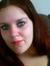 Amanda Cring