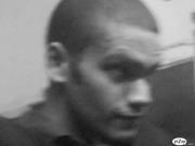 Hassan Syed