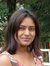 Sonu Goel