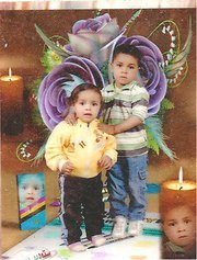 مصطفى شيخون