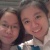 Wen Lynn