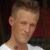 Jason Smith