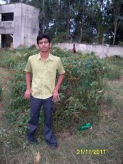 Prasanna Muvva