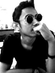 Seta Lesmana