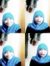 Nidha F...