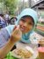 Ardiani...
