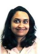 Debdutta Lahiri