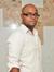 Savinda...