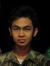 Yusof Zaky