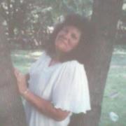 Sherrie Clayton