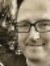 Kevin W...