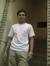 Vinod K...