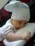 Enas Bou