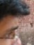 Jagesh ...