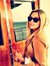 Holland Helmes