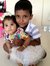 Fathima...