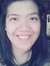 Diandra