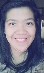 Diandra