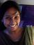 Anjana ...