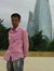 Mohamed...