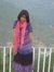 Ushna S...