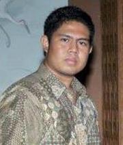 Aditya Sudarsana