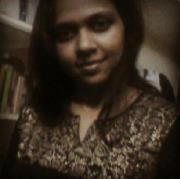Archana Surendranath