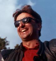 Panagiotis Sidiropoulos