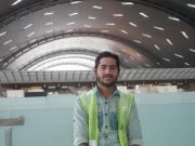 Deepak Kp