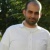 Yazan Othman