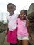 Bunmi I...