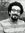 Emad Sa