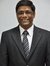 Praveen...