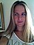 Thaleia
