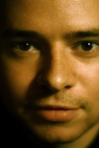 Тимофей Дудин