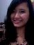 Septian...