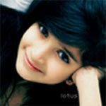 شموخ الحوراء