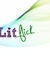 Litflick