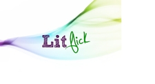 Litflick