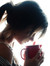 Shruthi...